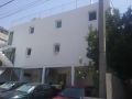 ALKA apartmani u Čanju-super odmor