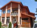 Sala za proslave Sremska Mitrovica