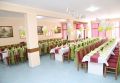 Sala za proslave Sremska Mitrovica