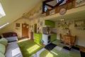 Apartman - Stan na dan Novi Sad