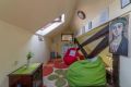 Apartman - Stan na dan Novi Sad