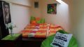 Apartman - Stan na dan Novi Sad