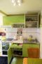 Apartman - Stan na dan Novi Sad