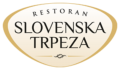 Restoran Vozdovac