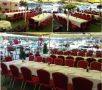 Riblji restoran Visnjicka banja