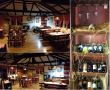 Riblji restoran Visnjicka banja