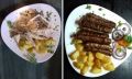 Riblji restoran Visnjicka banja