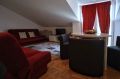 Apartmani u centru Vrnjačke Banje