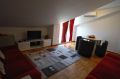 Apartmani u centru Vrnjačke Banje