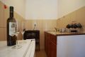 Apartmani u centru Vrnjačke Banje