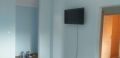 EXIT-Novi Sad-apartmani