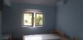 EXIT-Novi Sad-apartmani