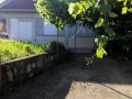 Izdajem kucu u Vrnjačkoj Banji. 