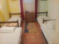 Izdajem apartman blizu plaze u Sutomoru