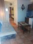 Izdajem apartman blizu plaze u Sutomoru
