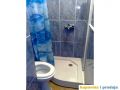 Izdajem apartman blizu plaze u Sutomoru