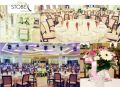 Hotel Stobex