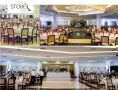 Hotel Stobex