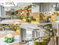 Hotel Stobex