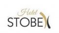 Hotel Stobex