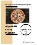Najbolja pizza Kikinda