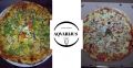 Najbolja pizza Kikinda