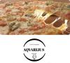 Najbolja pizza Kikinda
