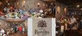 Restoran Karelija