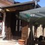 Restoran Karelija