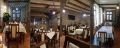 Restoran Karelija