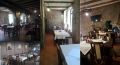 Restoran Karelija