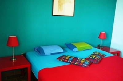 St. Nikola house –apartman za 4-6...