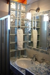 St. Nikola house –apartman za 4-6...