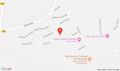 Apartmanski smestaj Zlatibor