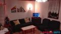 Holiday Home Srce - Kopaonik