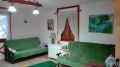 Holiday Home Srce - Kopaonik