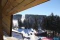 Kopaonik011 Konaci