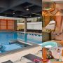 Zlatibor Lilly pool&spa