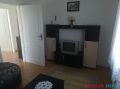 Ruza vetrova - Zlatibor