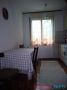 Vila Borović Zlatibor