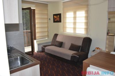 Apartman 19