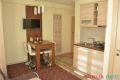 Apartman 19