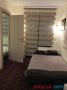 Apartman 19