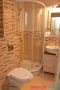 Apartman 19