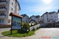 Kopaonik apartmani Squadra