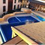 Kopaonik apartmani Squadra 