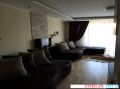 Apartmani Andrejic Kopaonik