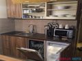 Apartmani Andrejic Kopaonik