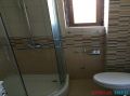 Apartmani Andrejic Kopaonik