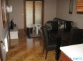 Izdavanje apartmana Zlatibor
